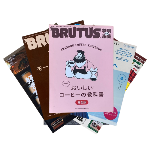 トライアルセット 400g】10種から選べる4種×100g | セット商品〔少量